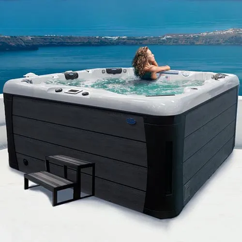 Deck hot tubs for sale in Glendale